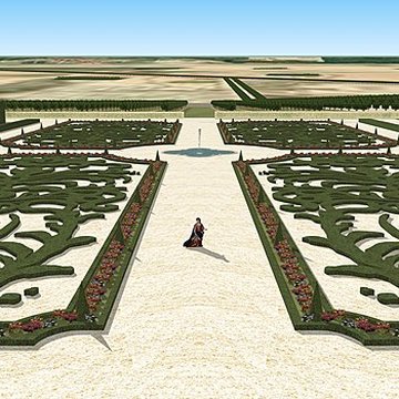 Château de Noisy-le-Roi