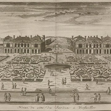 Château de Noisy-le-Roi