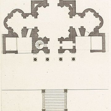 Château de Noisy-le-Roi