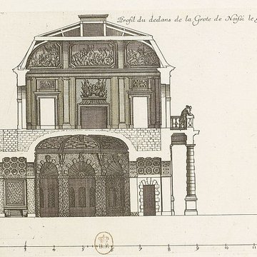 Château de Noisy-le-Roi