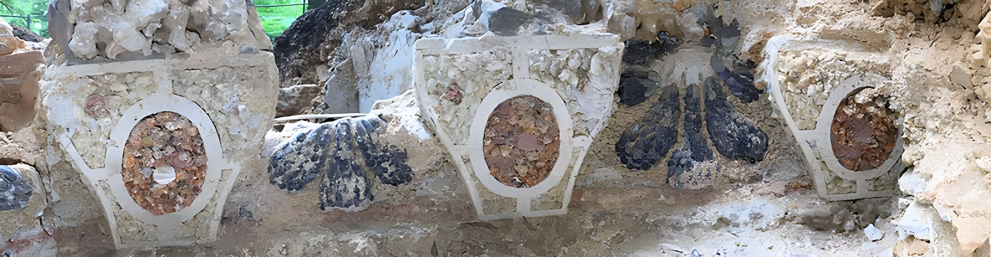 Château de Noisy-le-Roi