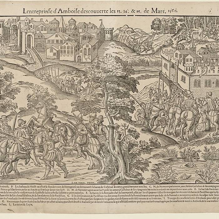 Photo de Château de Noizay