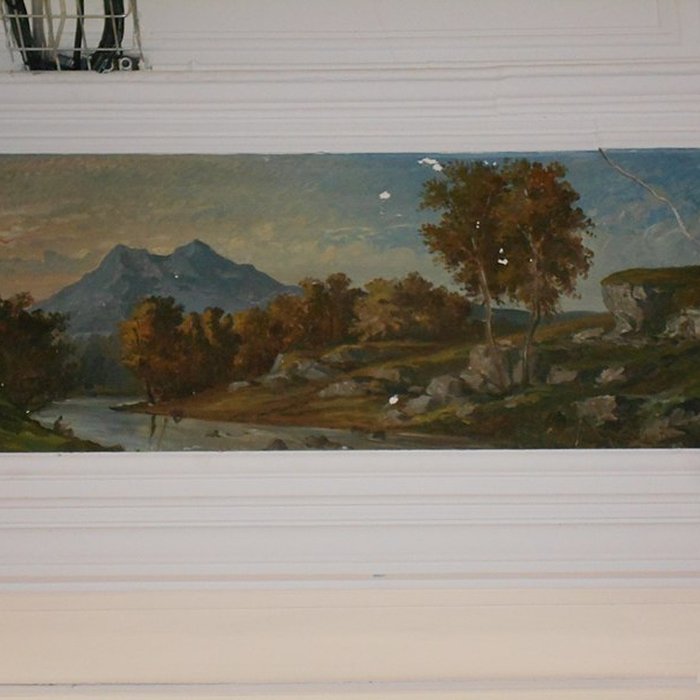 Photo de Château de Nontron