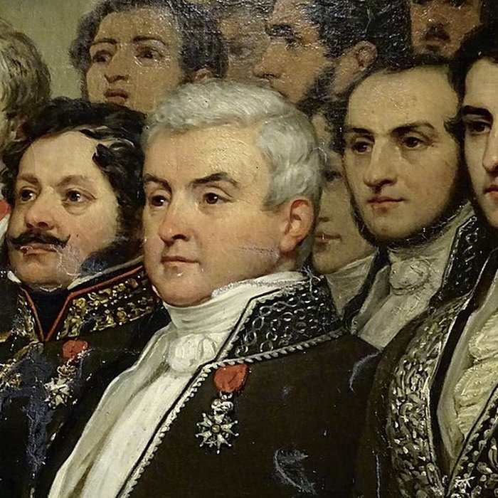 Photo de Pont-canal dAgen sur la Garonne également sur commune du Passage