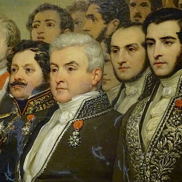 Pont-canal dAgen sur la Garonne également sur commune du Passage