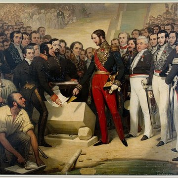 Pont-canal dAgen sur la Garonne également sur commune du Passage