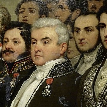 Pont-canal dAgen sur la Garonne également sur commune du Passage