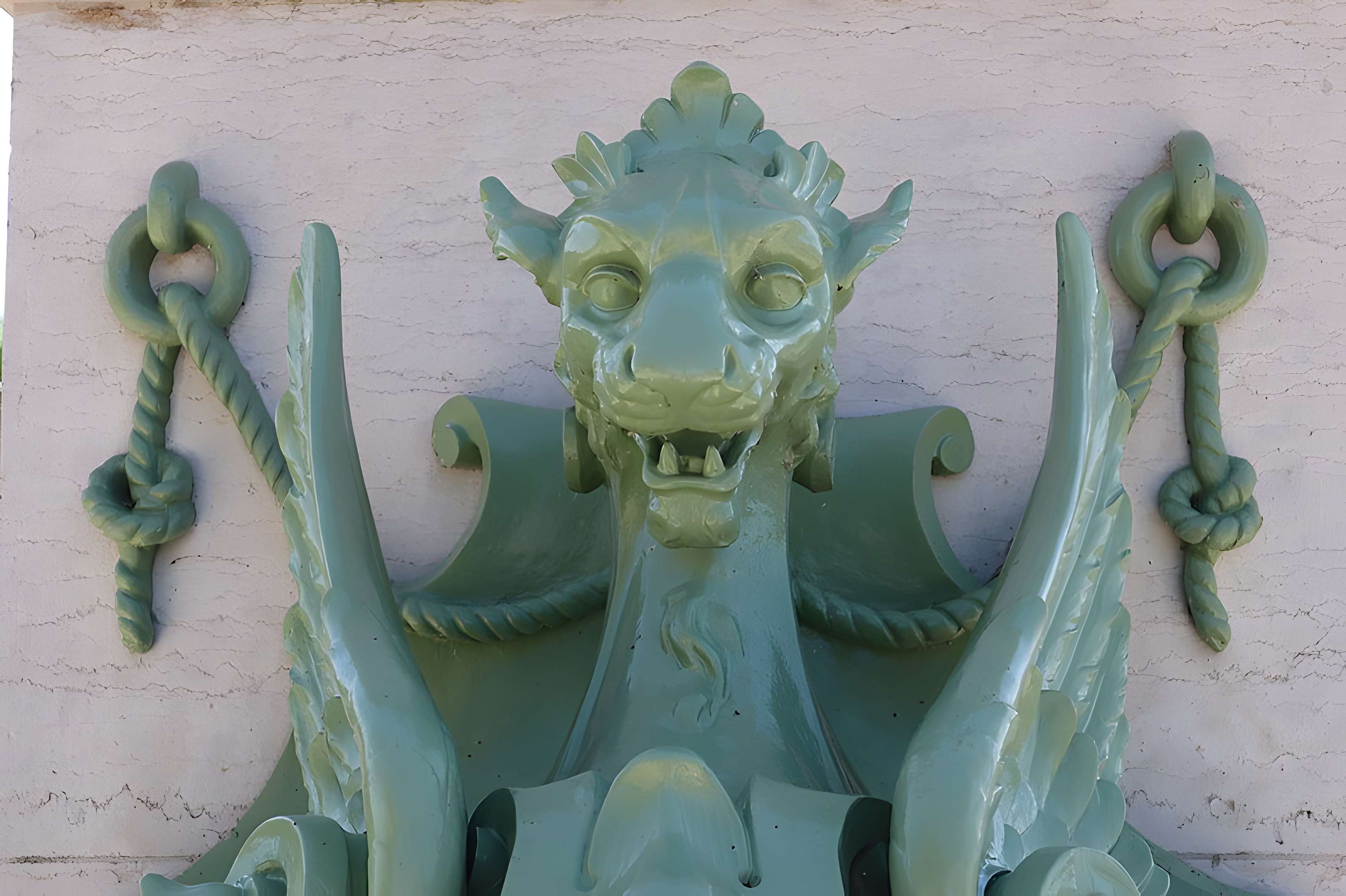 Pont-canal de Briare