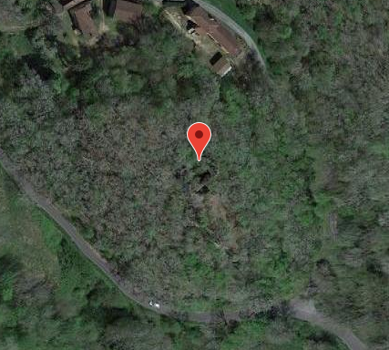 Photo de Château de Pestillac