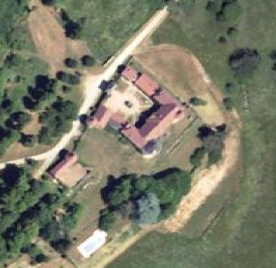 Photo de Château de Peyrudette