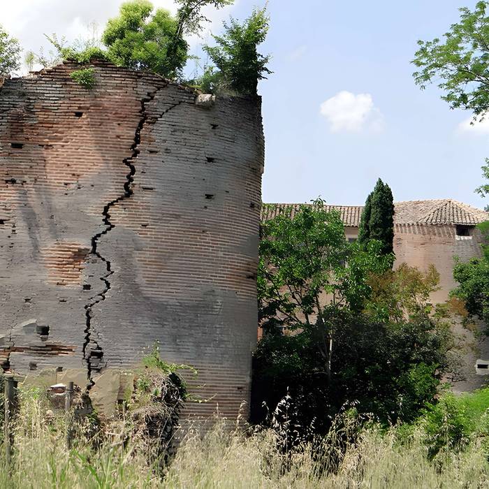 Photo de Château de Piquecos