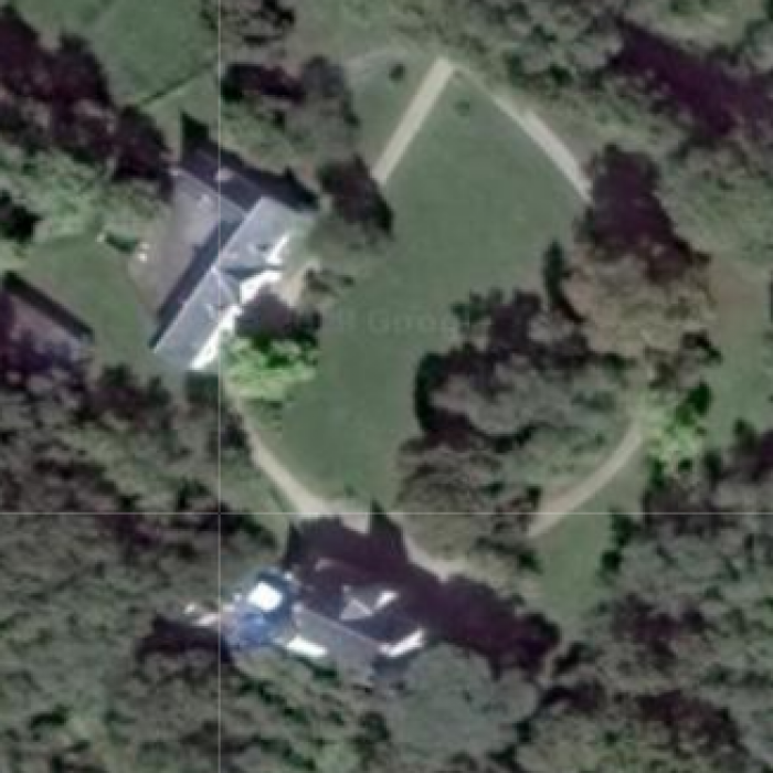 Photo de Château de Plaincourault