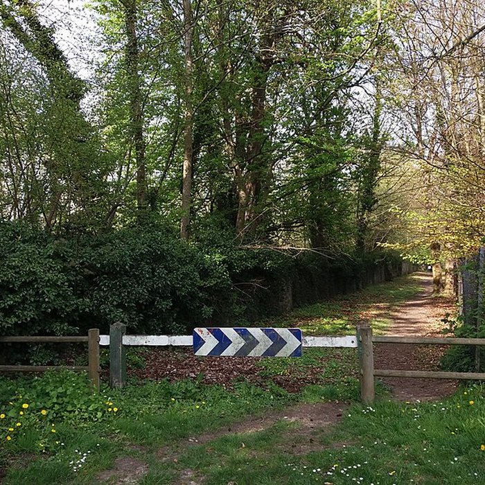 Photo de Château de Plaisir