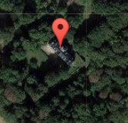 Château de Plessis Saint Jean 