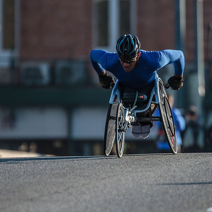 Photo de Pont-Neuf de Toulouse