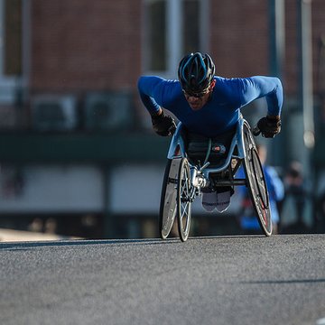 Pont-Neuf de Toulouse 