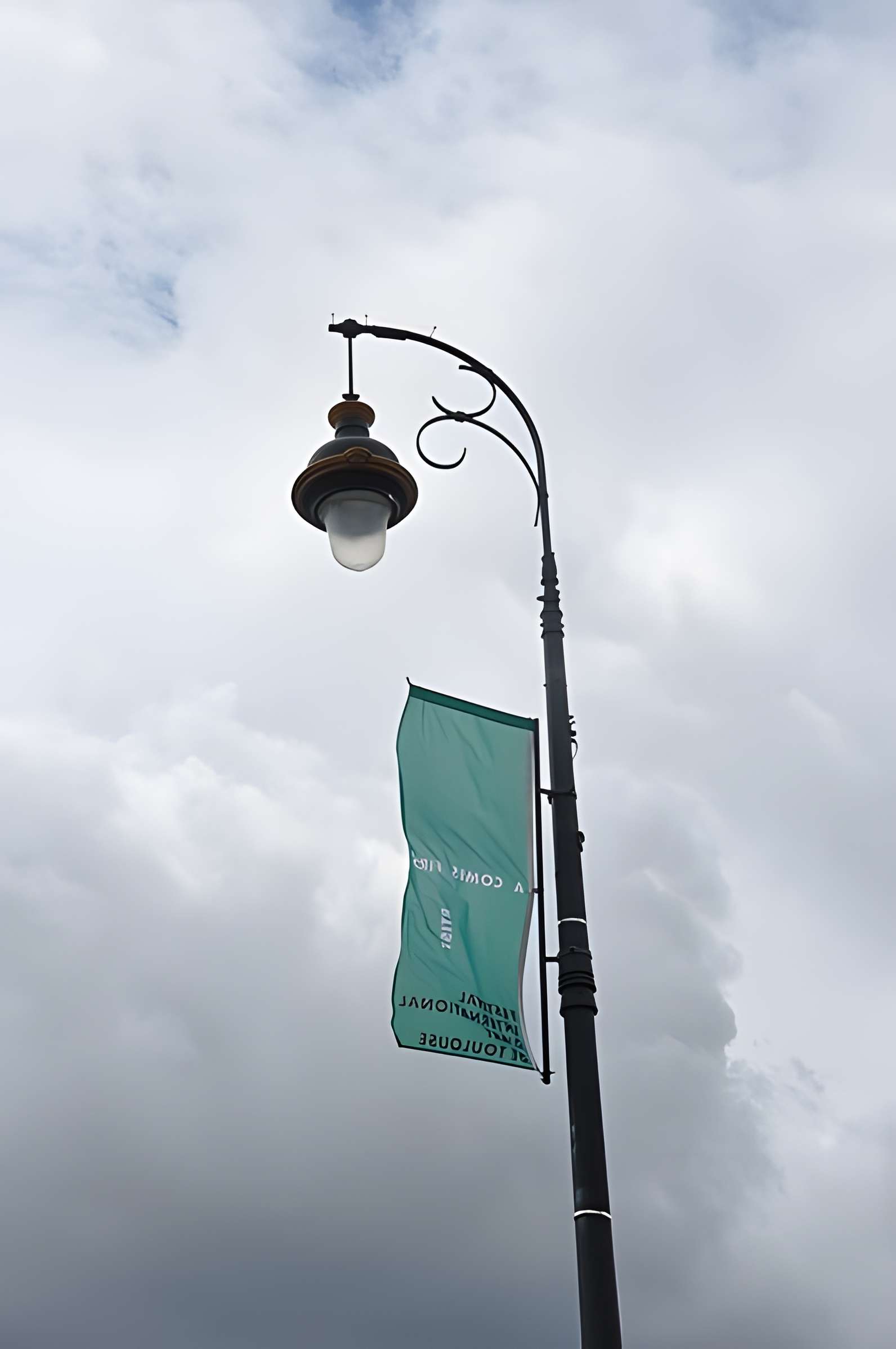 Pont-Neuf de Toulouse 
