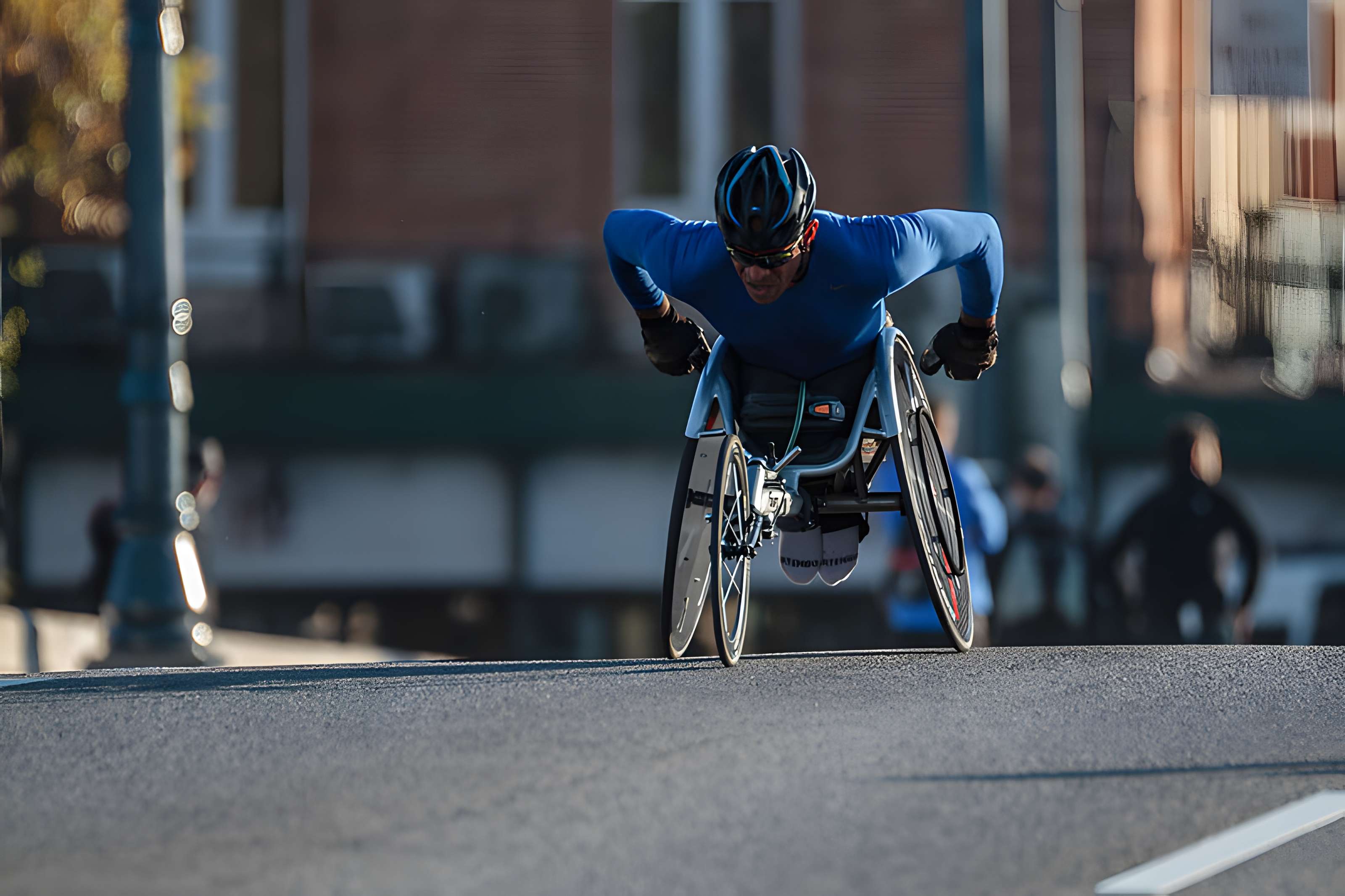 Pont-Neuf de Toulouse 