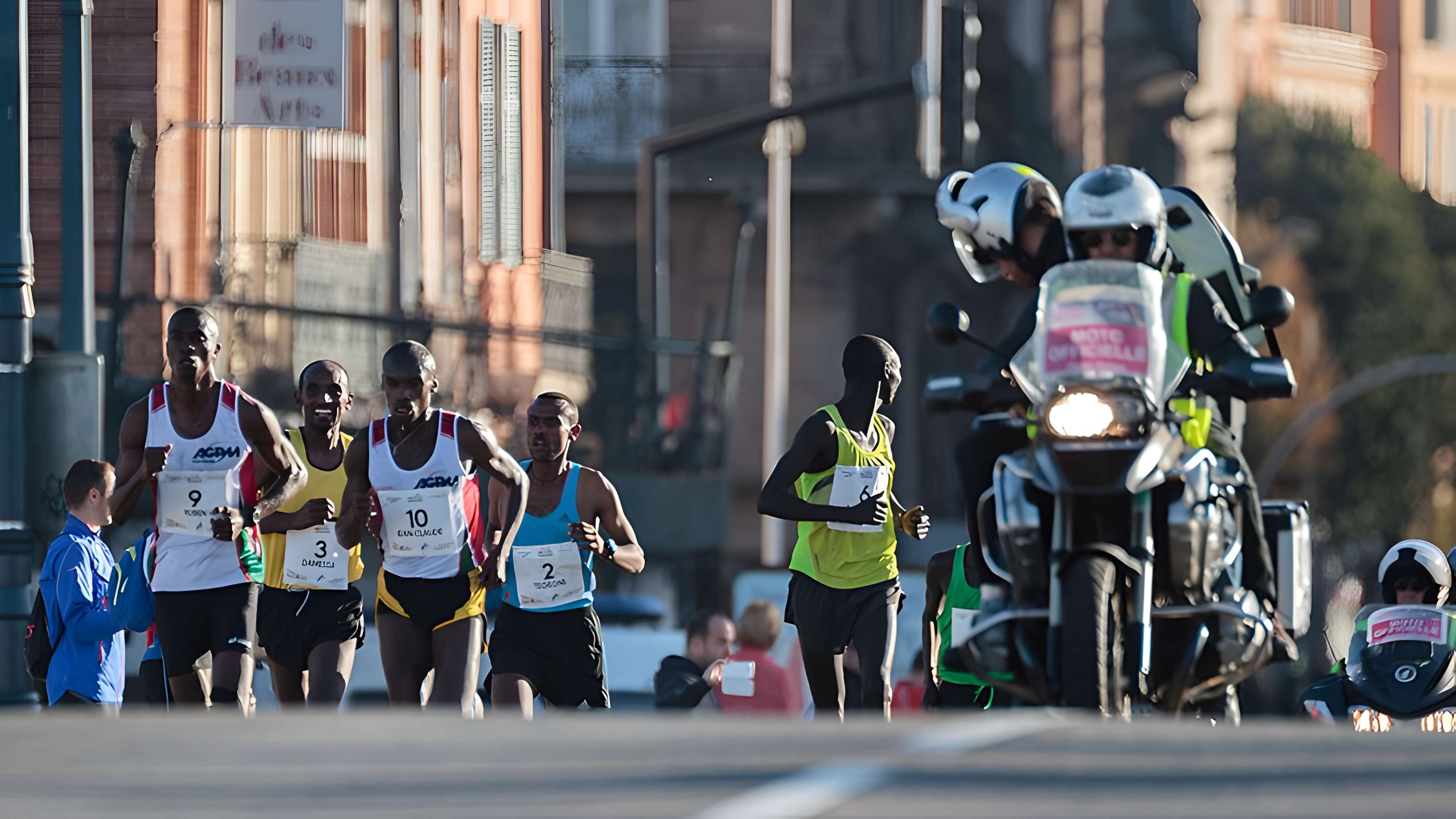 Pont-Neuf de Toulouse 