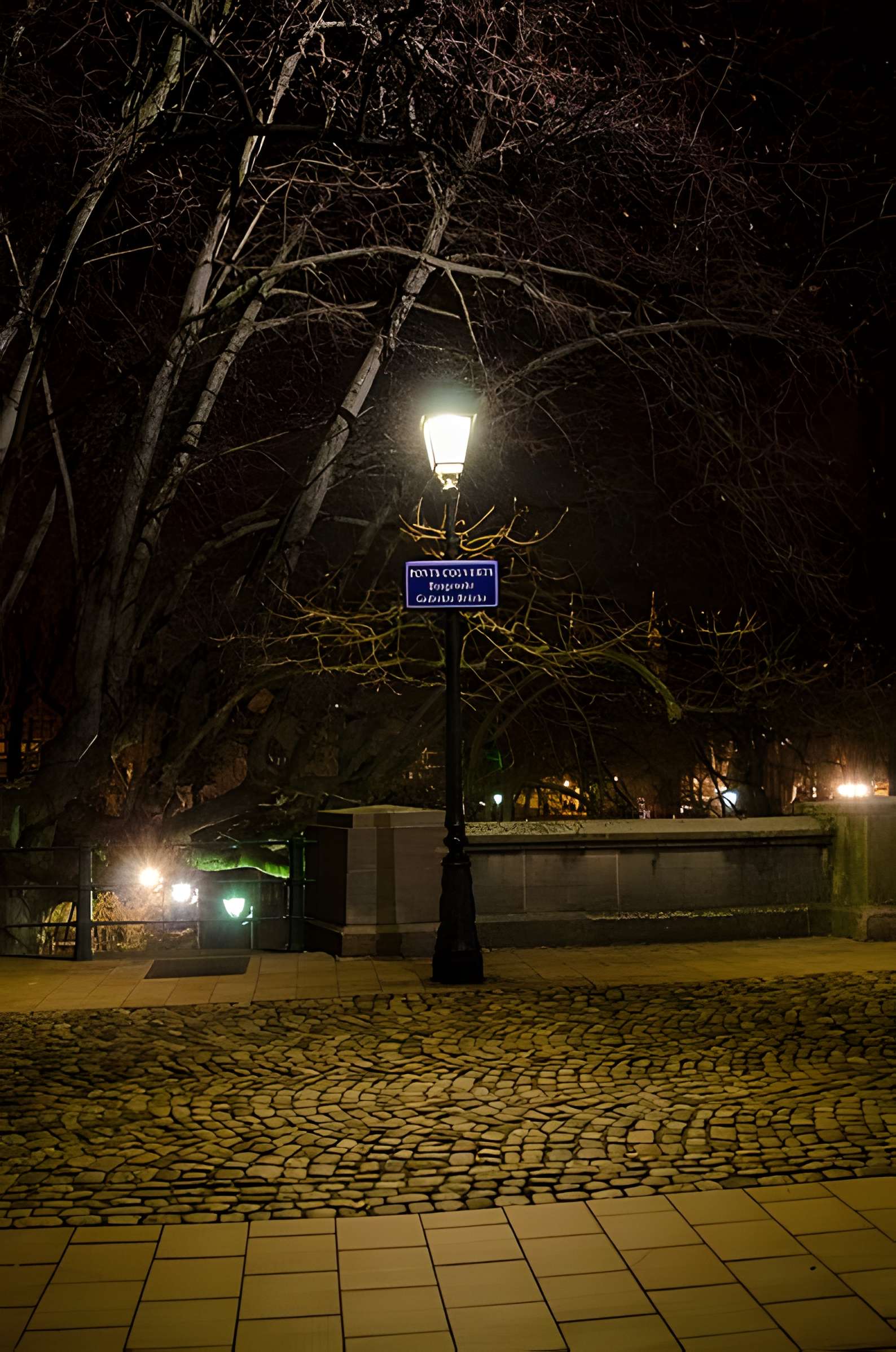 Ponts couverts de Strasbourg