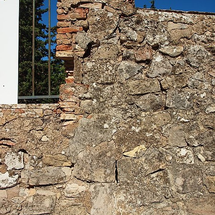 Photo de Château de Pourcieux