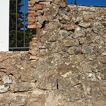 Château de Pourcieux