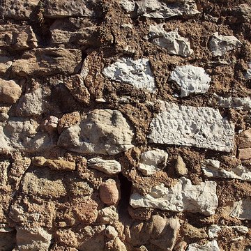 Château de Pourcieux