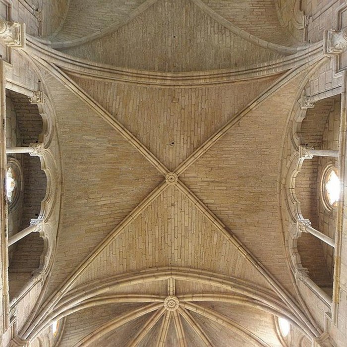 Photo de Ancienne abbaye de Vignogoul