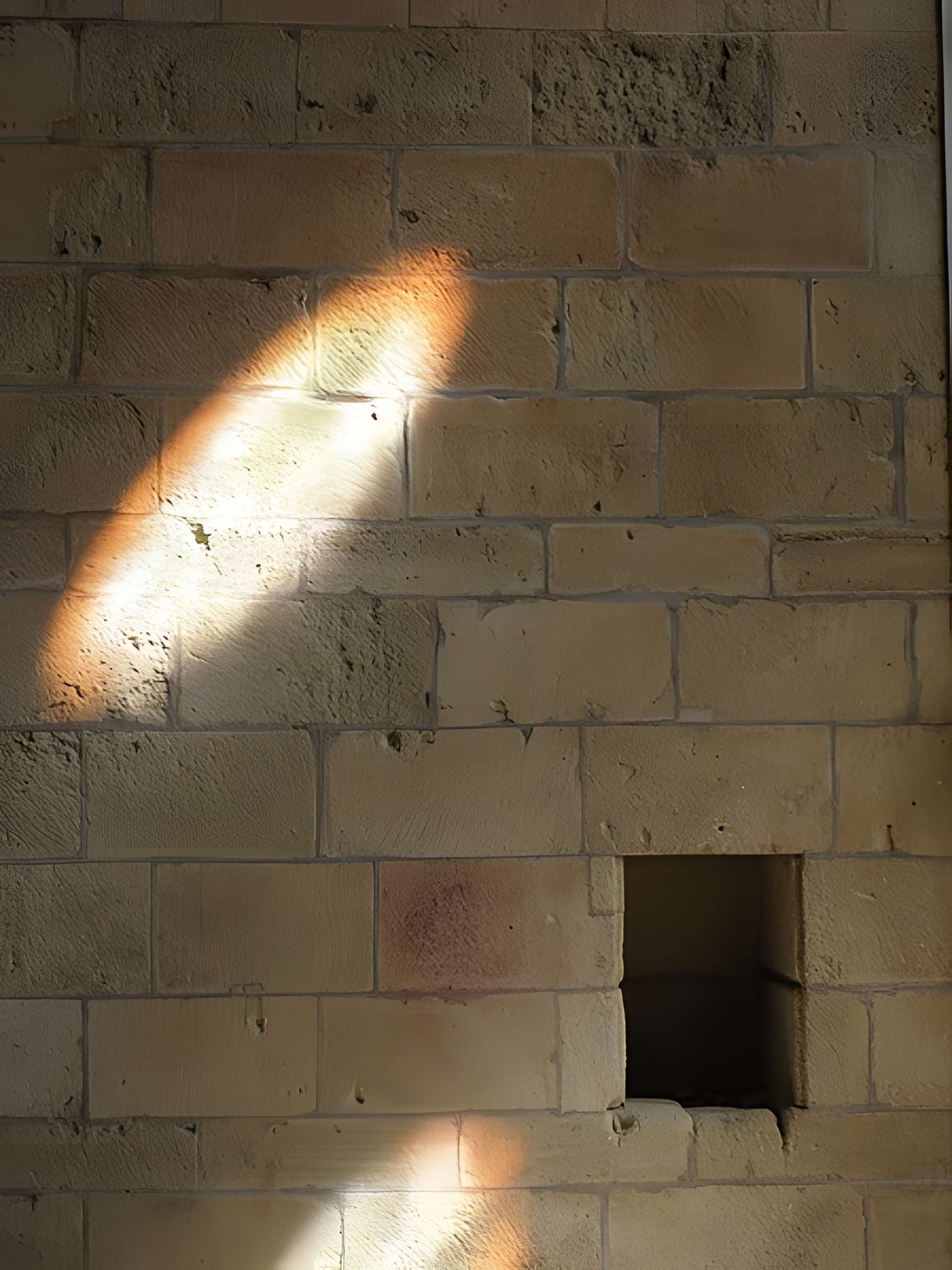 Ancienne abbaye de Vignogoul