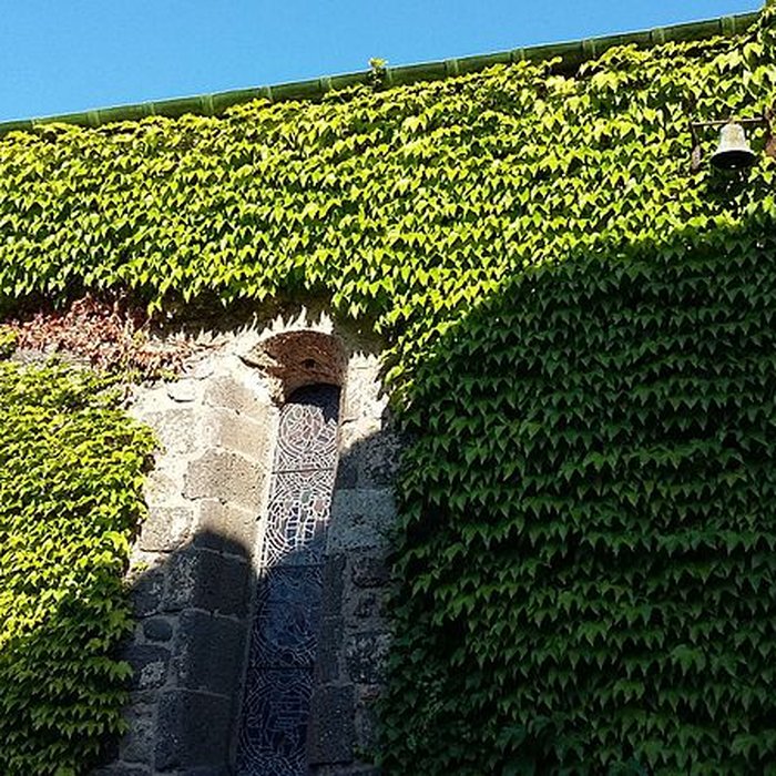 Photo de Château de Preignes-le-Vieux