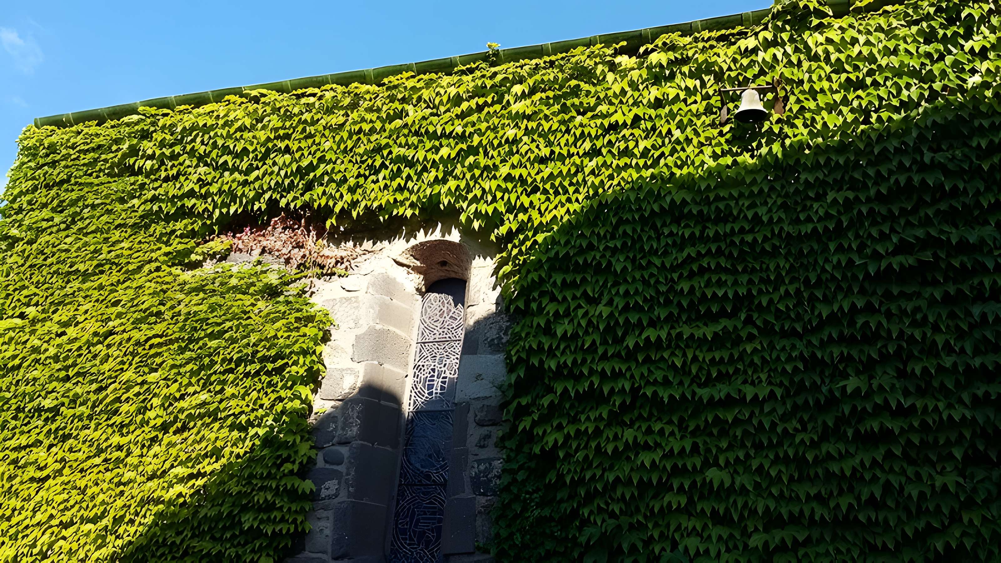 Château de Preignes-le-Vieux