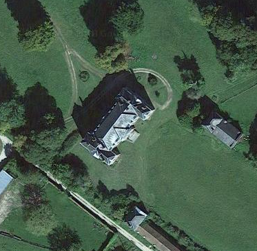 Photo de Château de Prulay