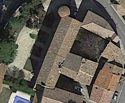 Photo de Château de Puilacher