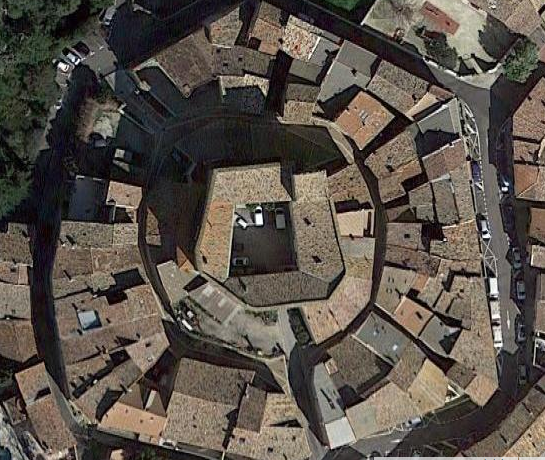 Photo de Château de Puimisson