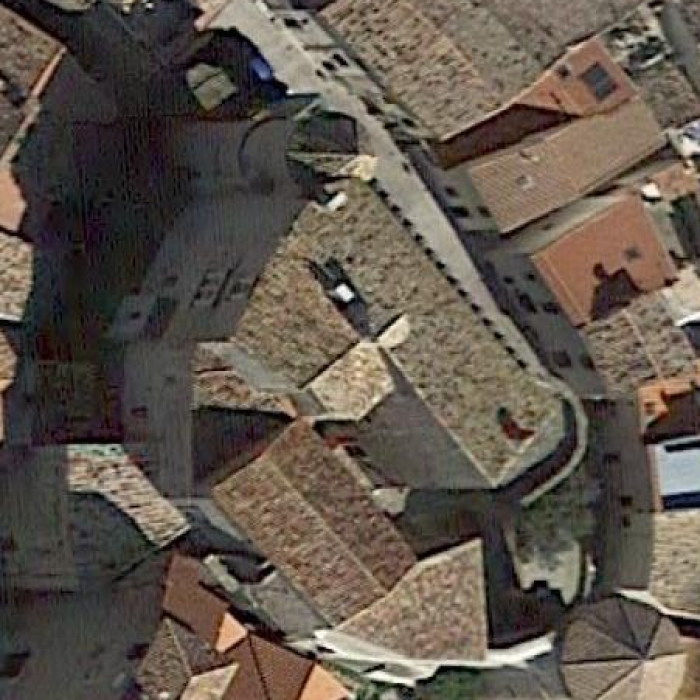 Photo de Château de Puissalicon