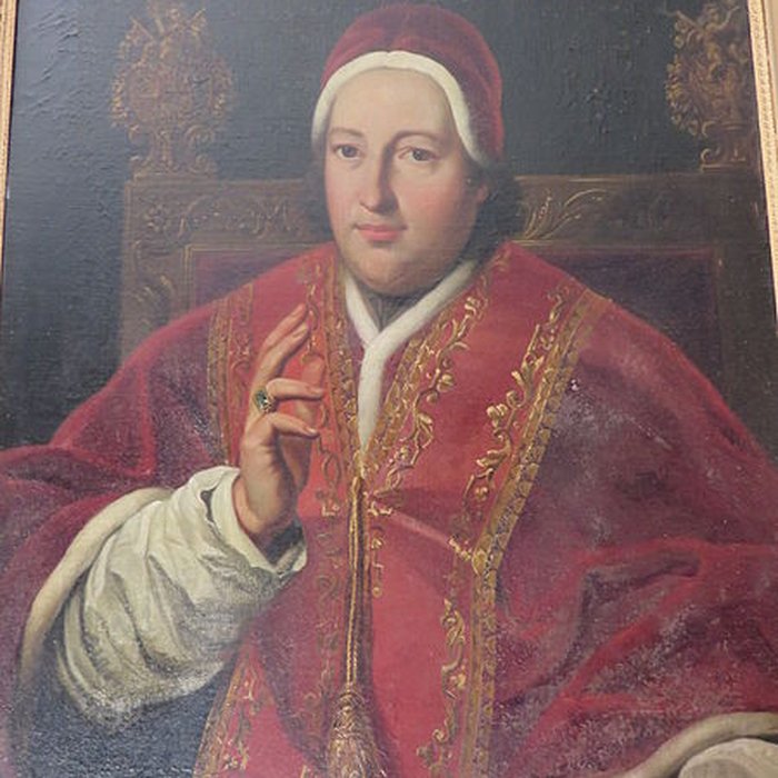 Photo de Château de Quingey