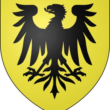 Château de Quingey