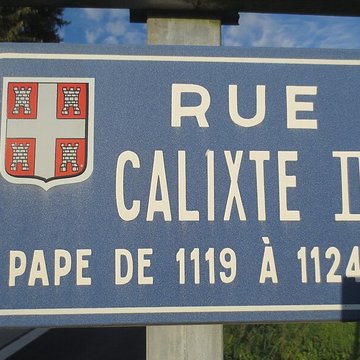 Château de Quingey