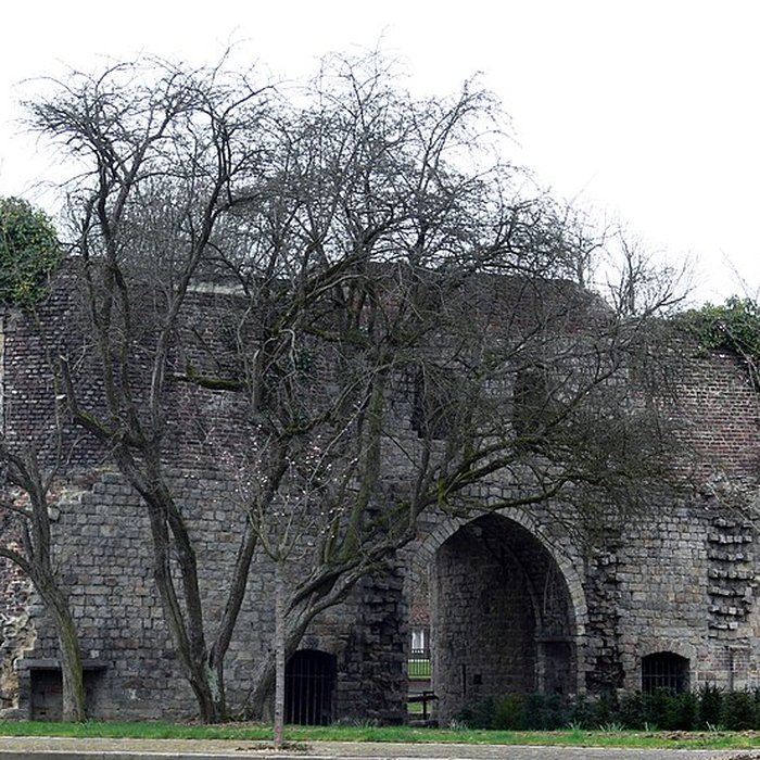 Photo de Porte dArras à Douai