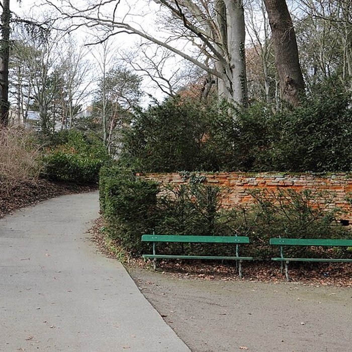 Photo de Château de Reynerie