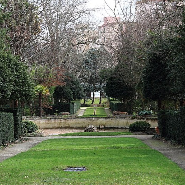 Photo de Château de Reynerie