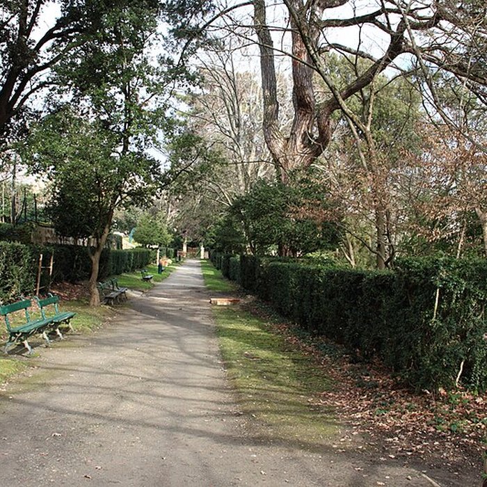 Photo de Château de Reynerie