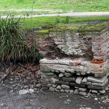 Château de Reynerie