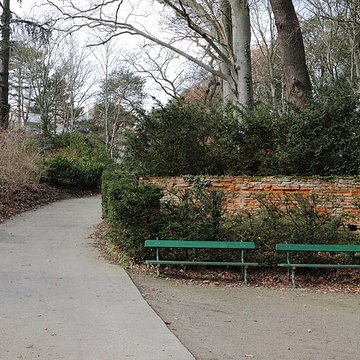 Château de Reynerie