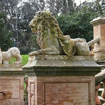 Château de Reynerie