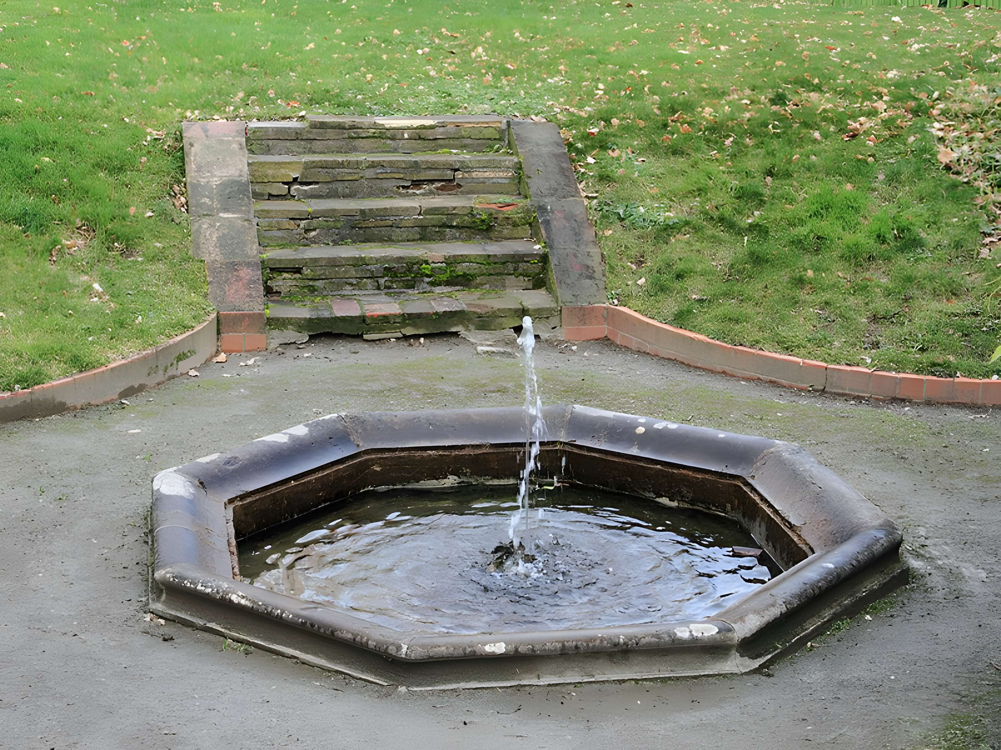 Château de Reynerie