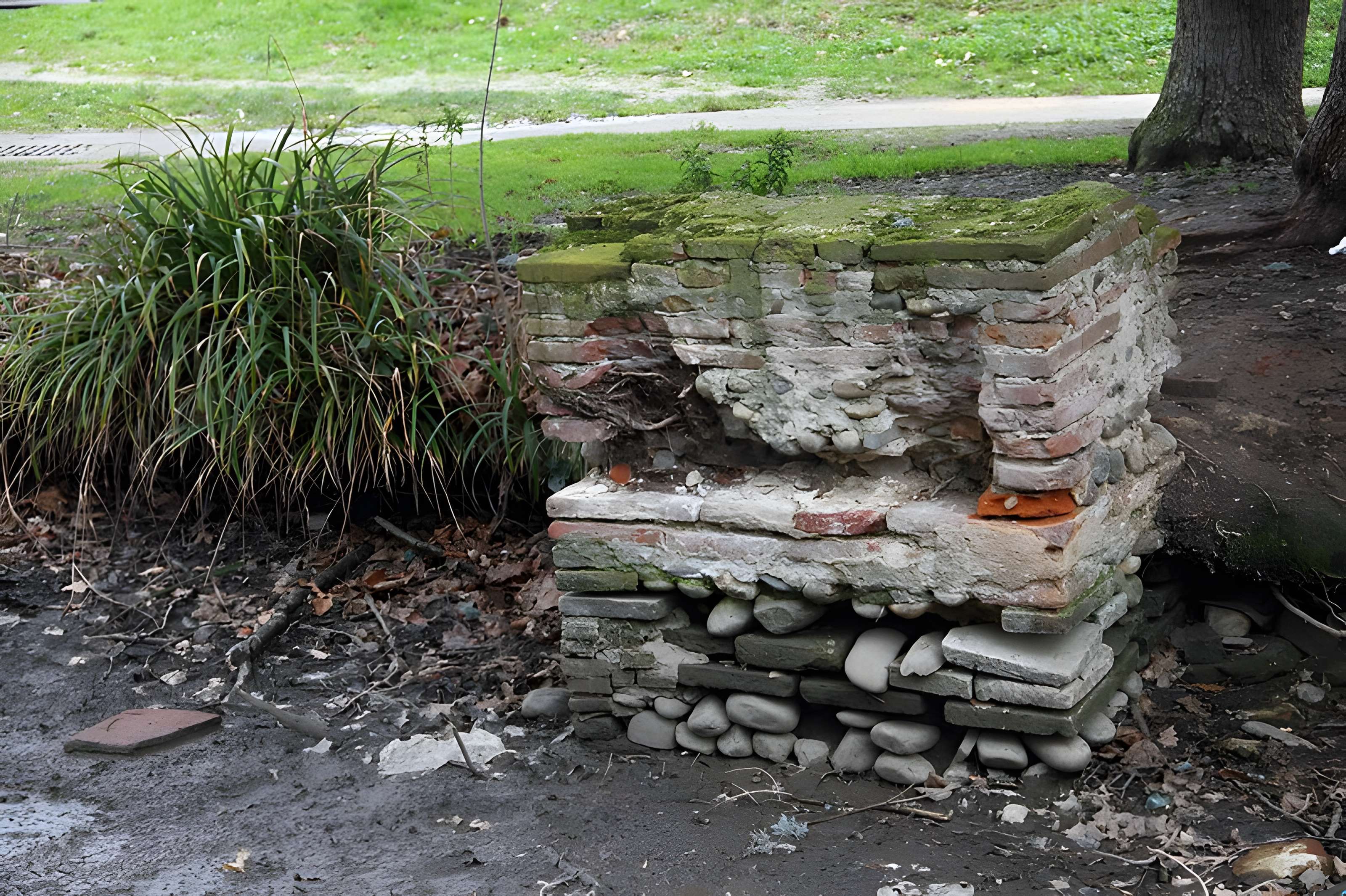 Château de Reynerie