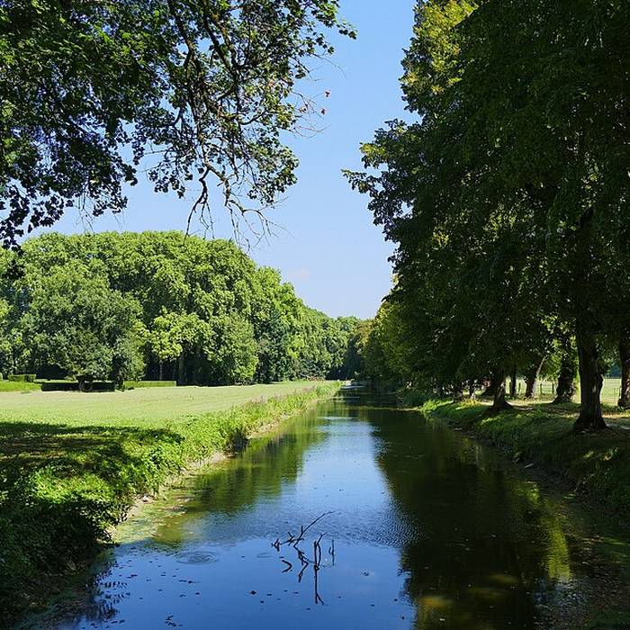 Photo de Château de Ricey-Bas