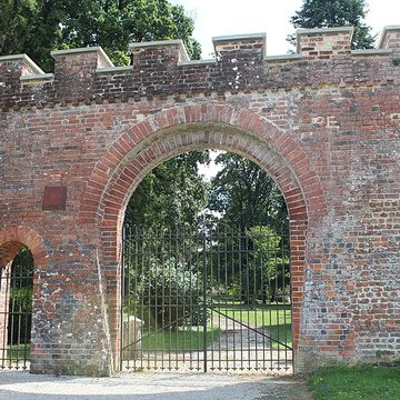 Château de Richemont