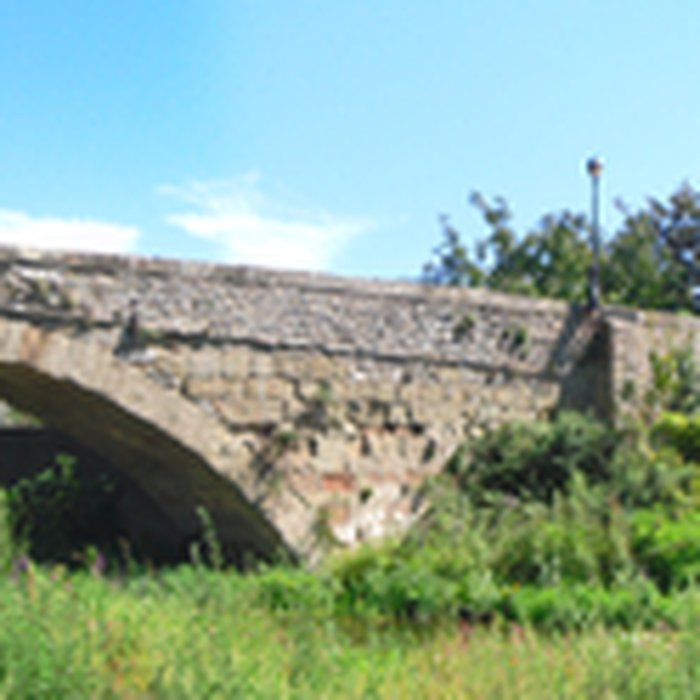 Photo de Château de Rieux-Minervois